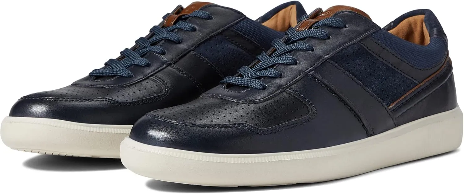 Clarks Men's Cambro Race Sneaker