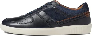 Clarks Men's Cambro Race Sneaker