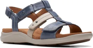 Clarks Women's, Kitly Step Sandal