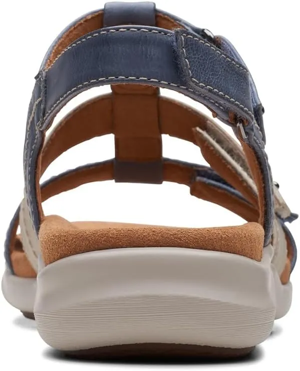 Clarks Women's, Kitly Step Sandal