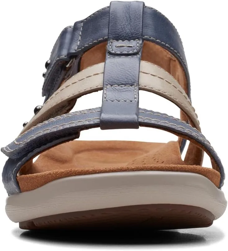 Clarks Women's, Kitly Step Sandal