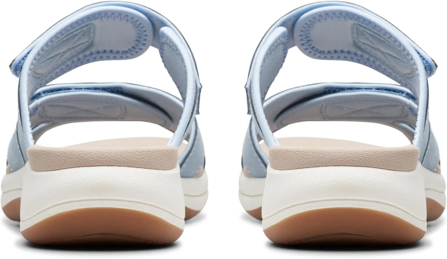 Clarks Womens Mira Ease