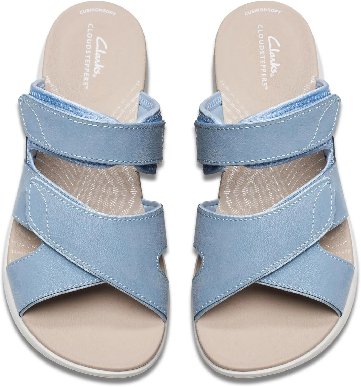 Clarks Womens Mira Ease