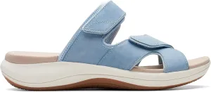 Clarks Womens Mira Ease