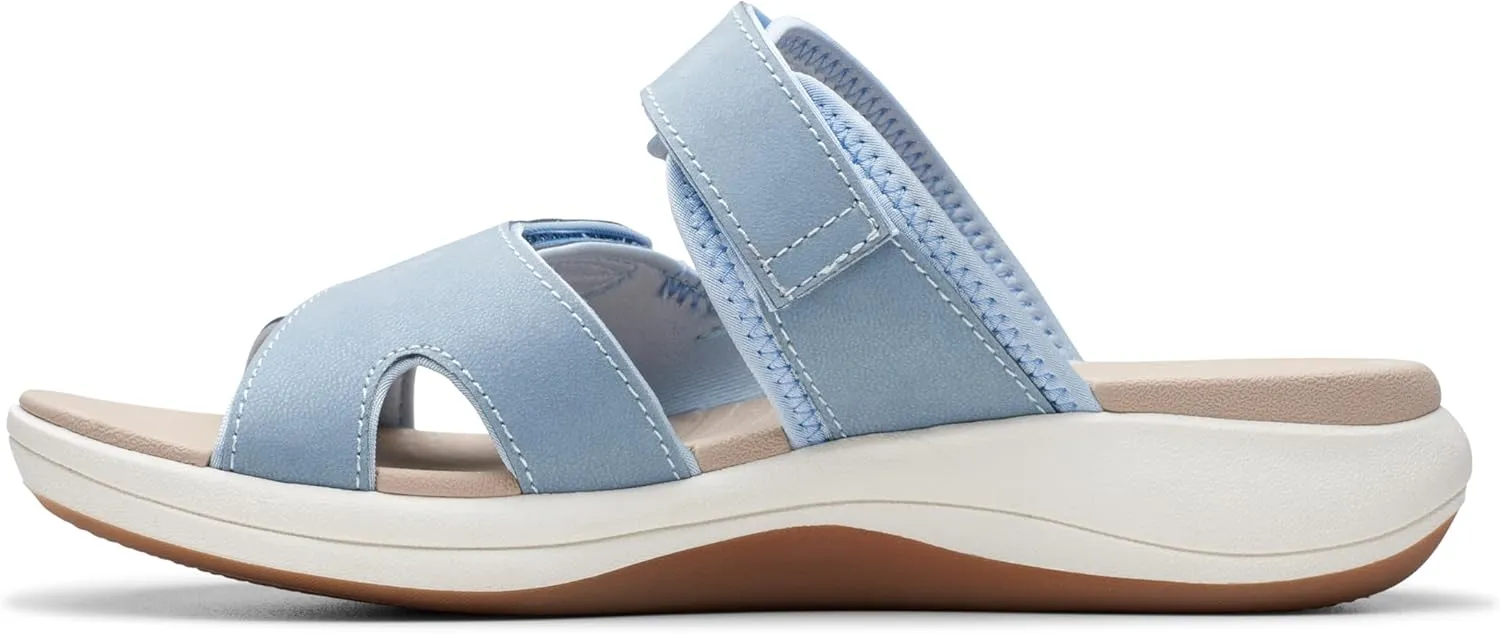 Clarks Womens Mira Ease