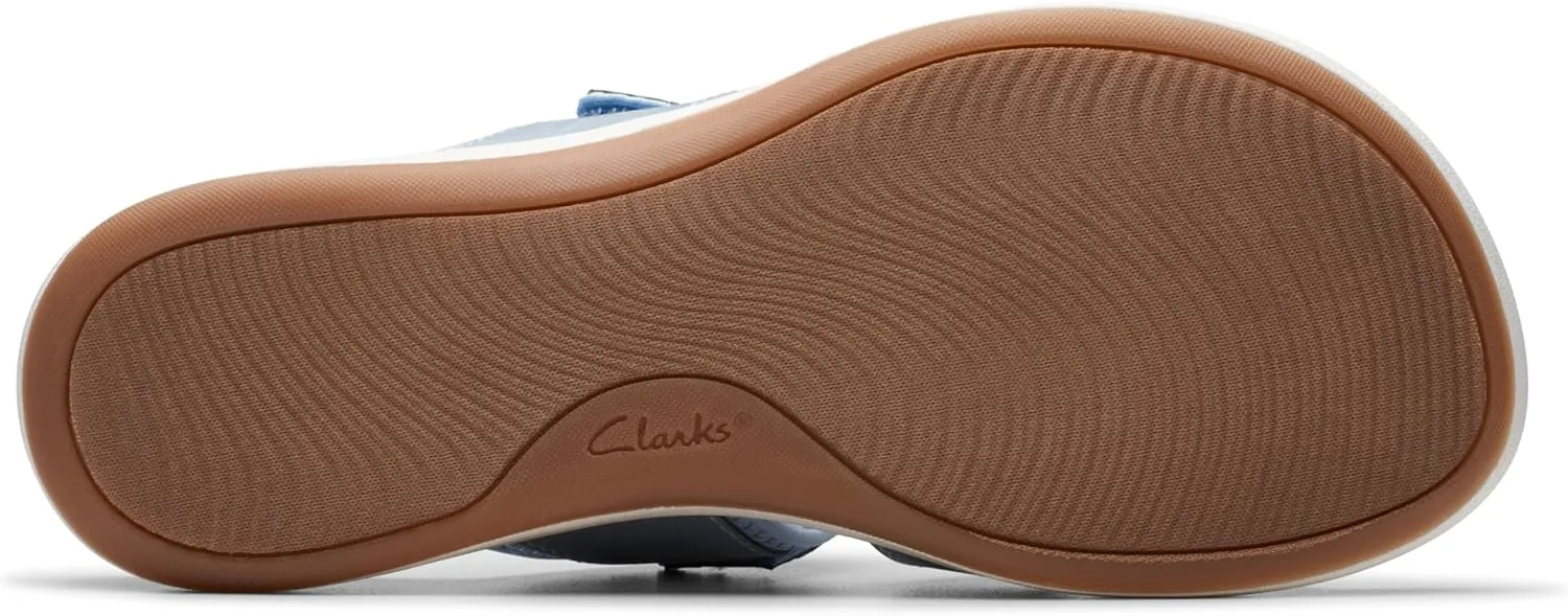 Clarks Womens Mira Ease