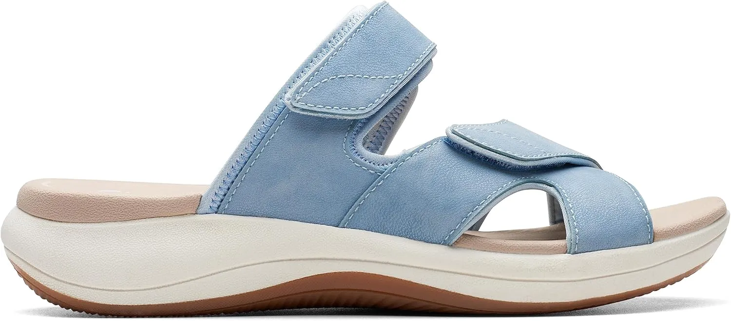 Clarks Womens Mira Ease