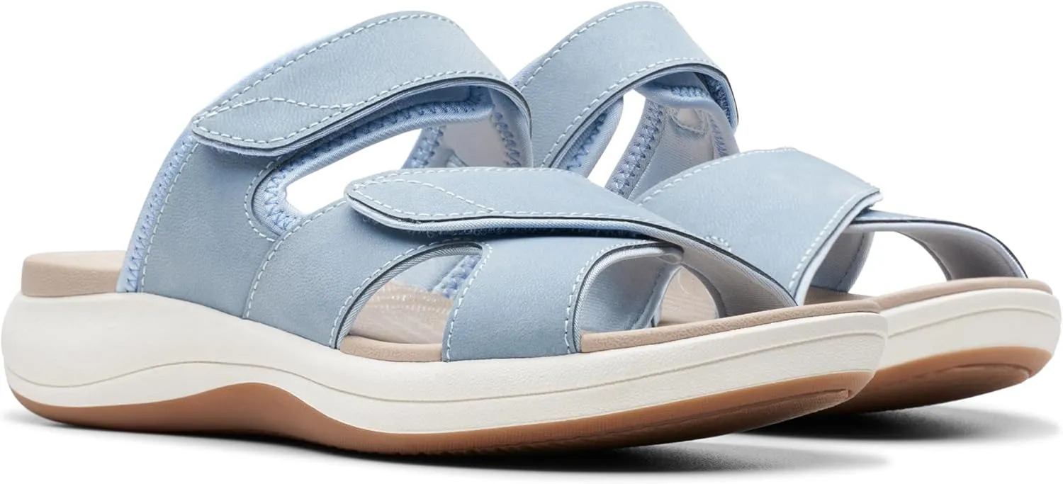 Clarks Womens Mira Ease