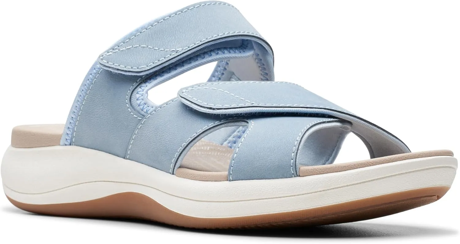 Clarks Womens Mira Ease