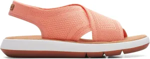 Clarks Women's Sandal
