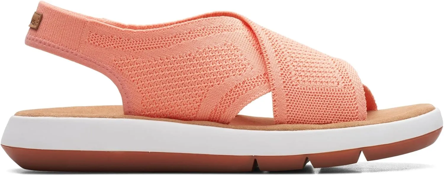 Clarks Women's Sandal