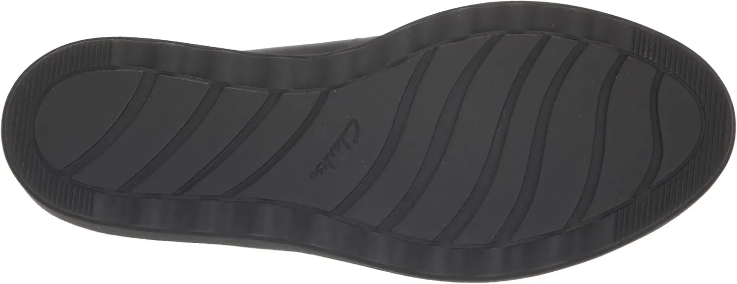 Clarks Women's Sharon Gracie Penny Loafer