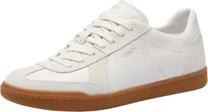 Coach Men's Ellis Sneaker