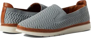 Cobb Hill Camryn Slipon Women's Slip On