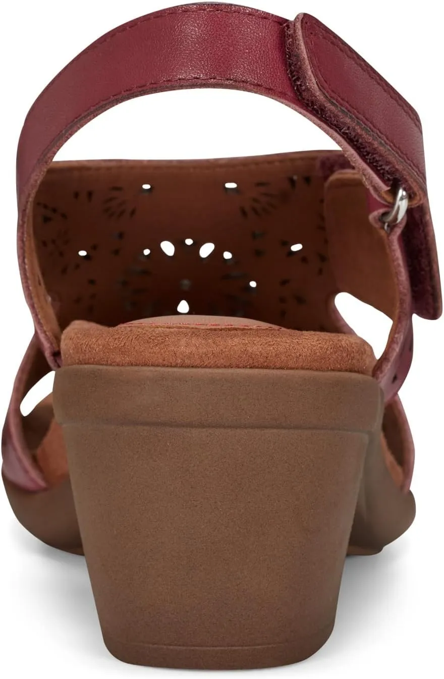 Cobb Hill Corria Women's Sandal