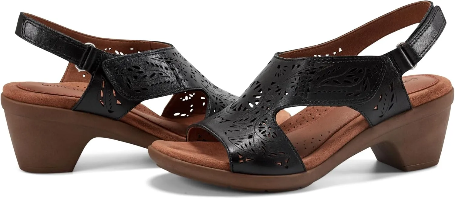 Cobb Hill Corria Women's Sandal