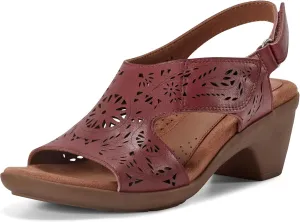 Cobb Hill Corria Women's Sandal