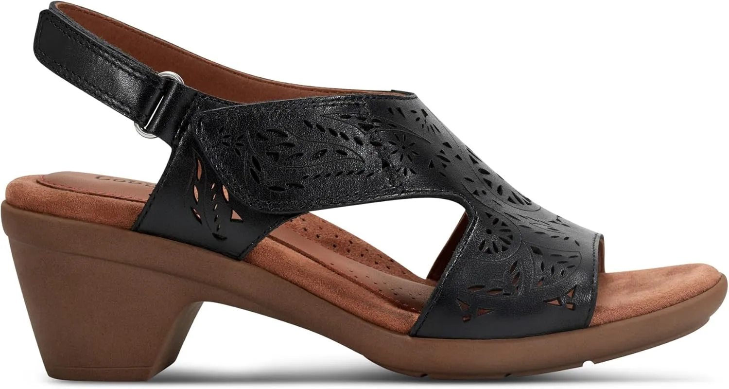 Cobb Hill Corria Women's Sandal