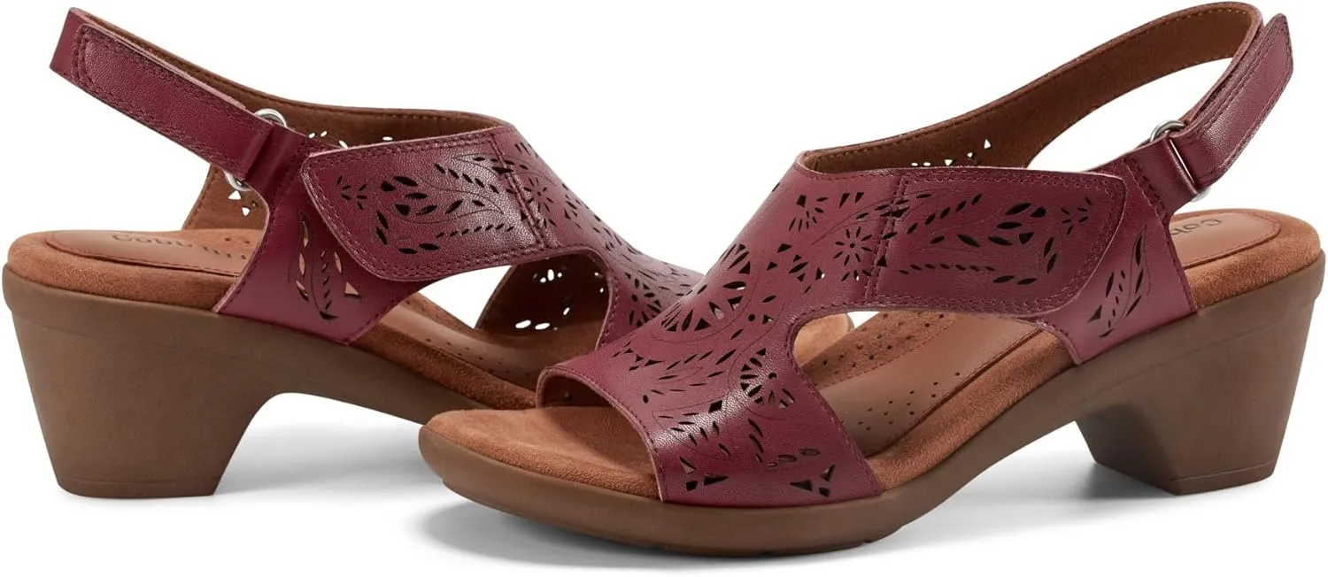 Cobb Hill Corria Women's Sandal