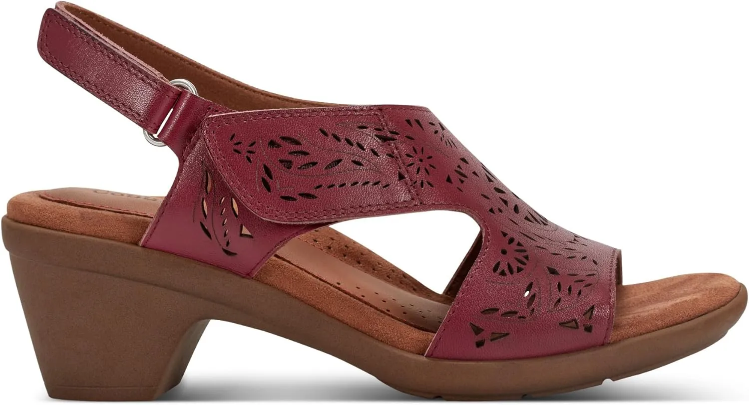 Cobb Hill Corria Women's Sandal