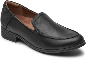 Cobb Hill Crosbie Moc Women's Slip On