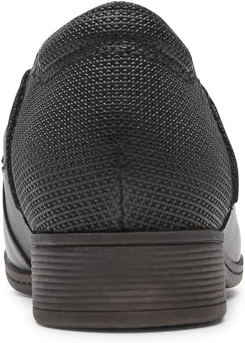 Cobb Hill Crosbie Moc Women's Slip On