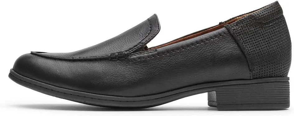 Cobb Hill Crosbie Moc Women's Slip On