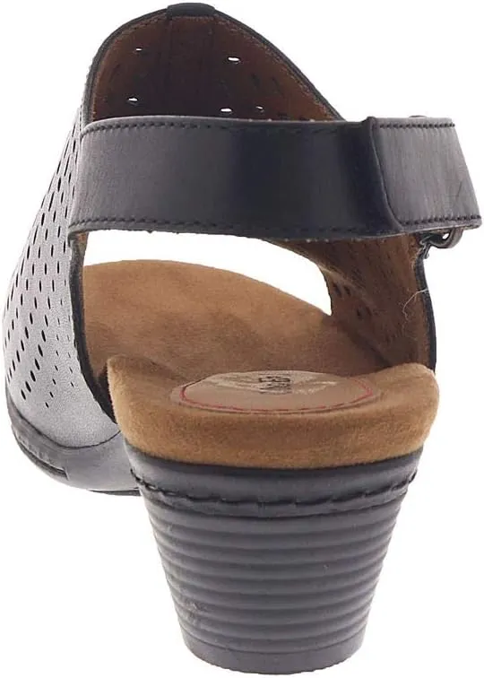 Cobb Hill Laurel Women's Sandal