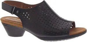 Cobb Hill Laurel Women's Sandal
