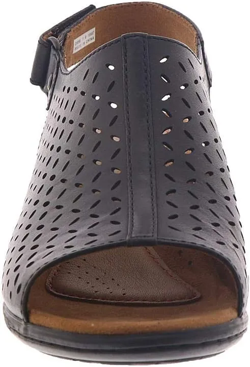 Cobb Hill Laurel Women's Sandal