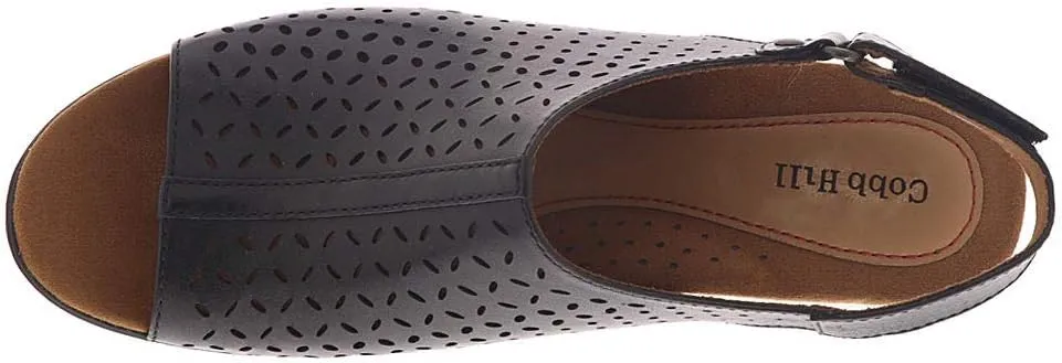 Cobb Hill Laurel Women's Sandal