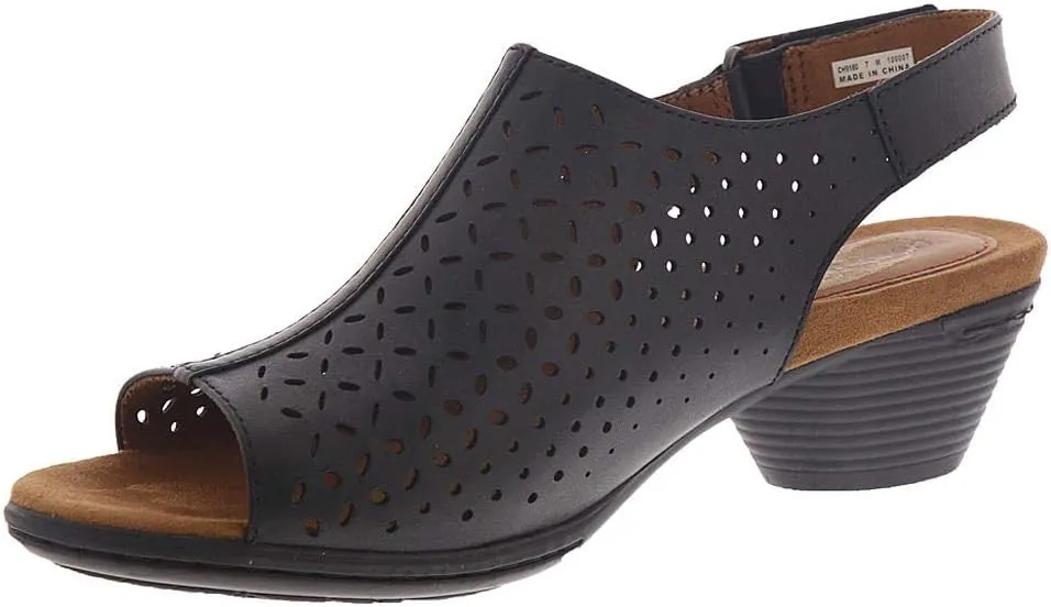 Cobb Hill Laurel Women's Sandal