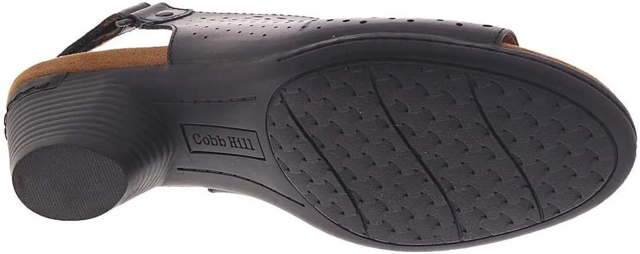 Cobb Hill Laurel Women's Sandal