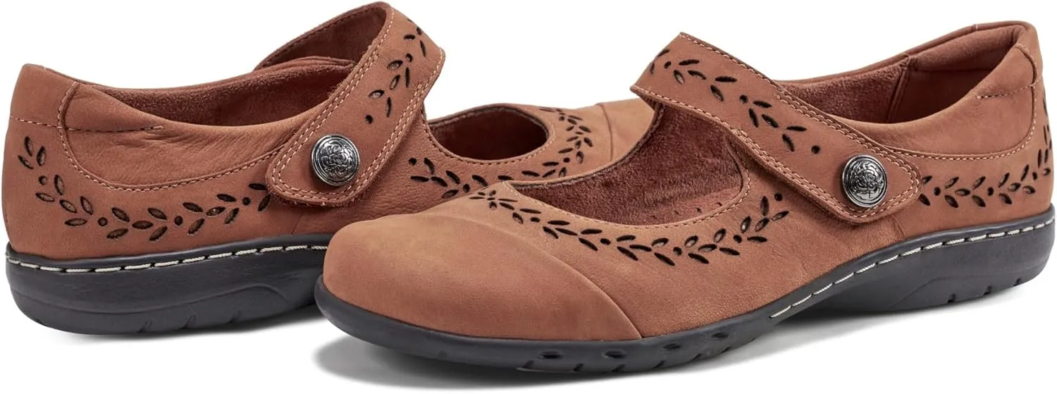 Cobb Hill Perry Women's Slip On