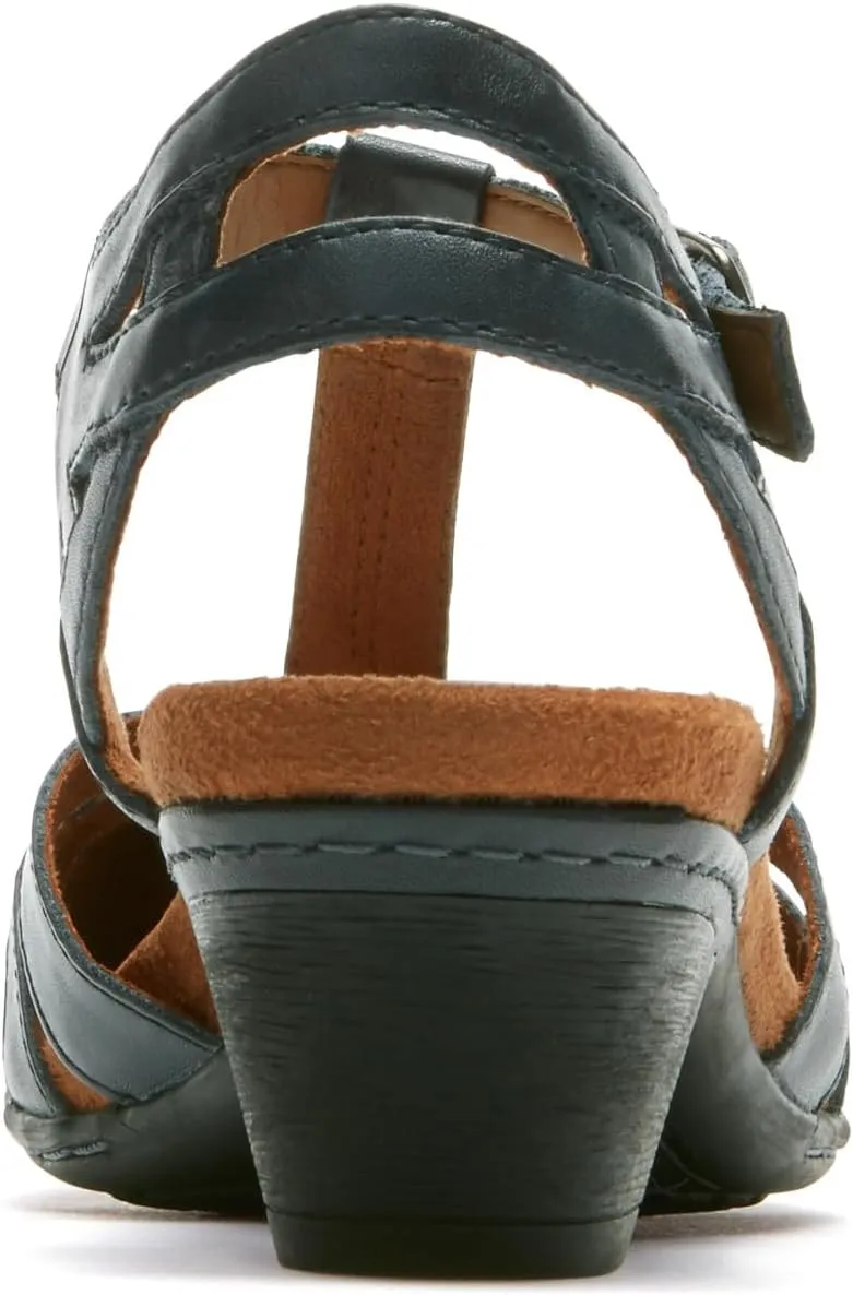 Cobb Hill Women's Aubrey