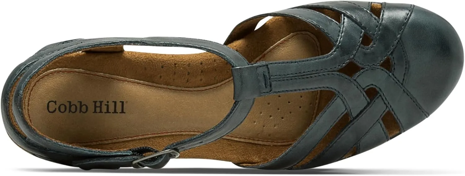 Cobb Hill Women's Aubrey