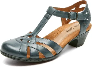 Cobb Hill Women's Aubrey