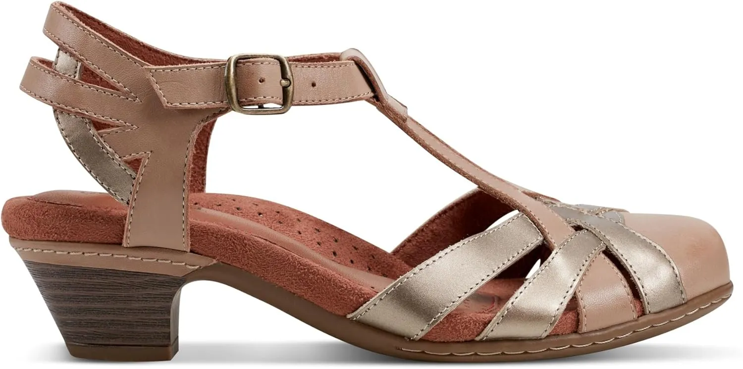 Cobb Hill Women's Aubrey