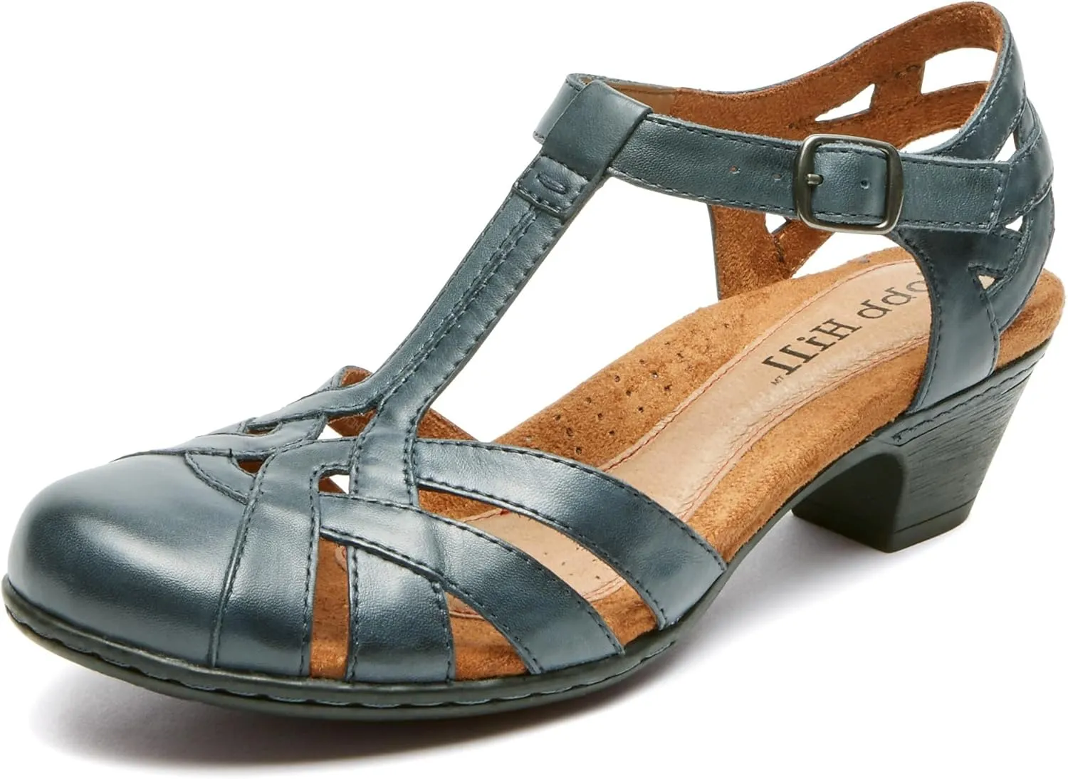 Cobb Hill Women's Aubrey