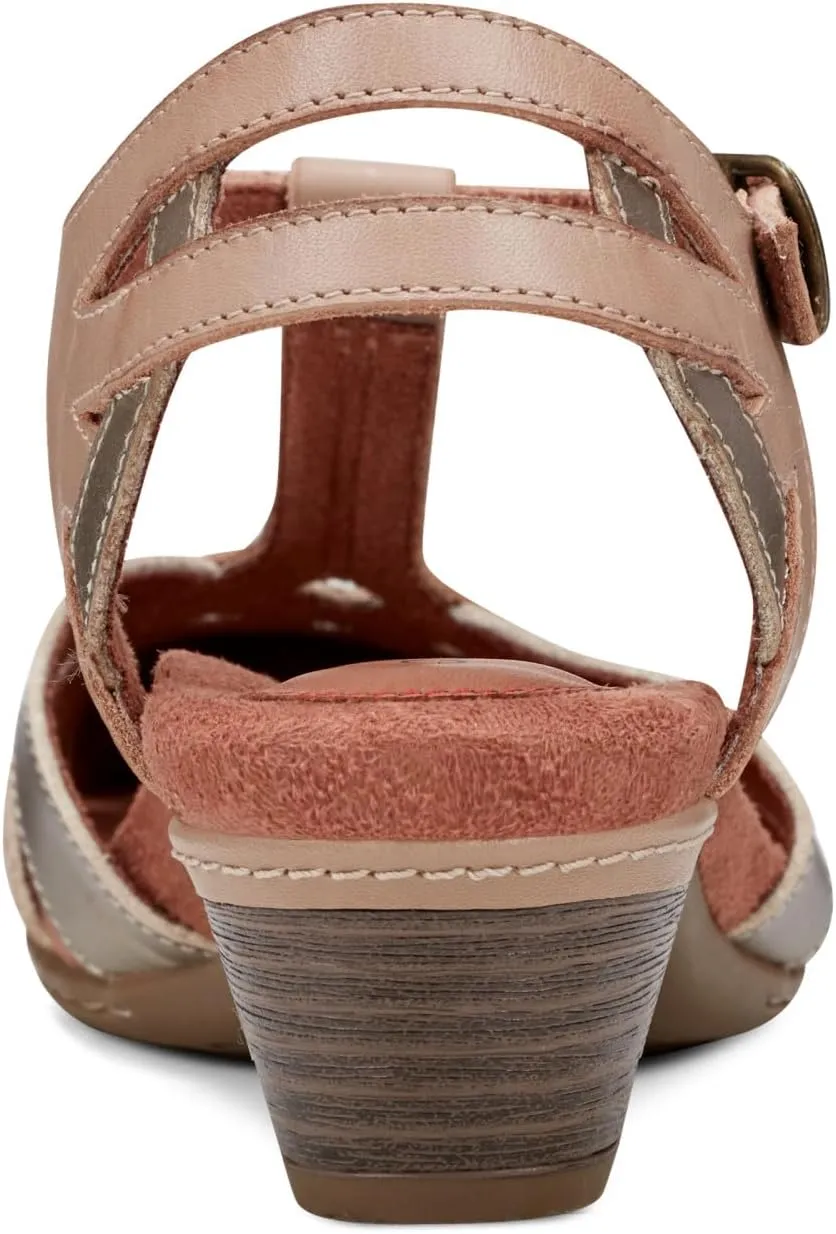 Cobb Hill Women's Aubrey