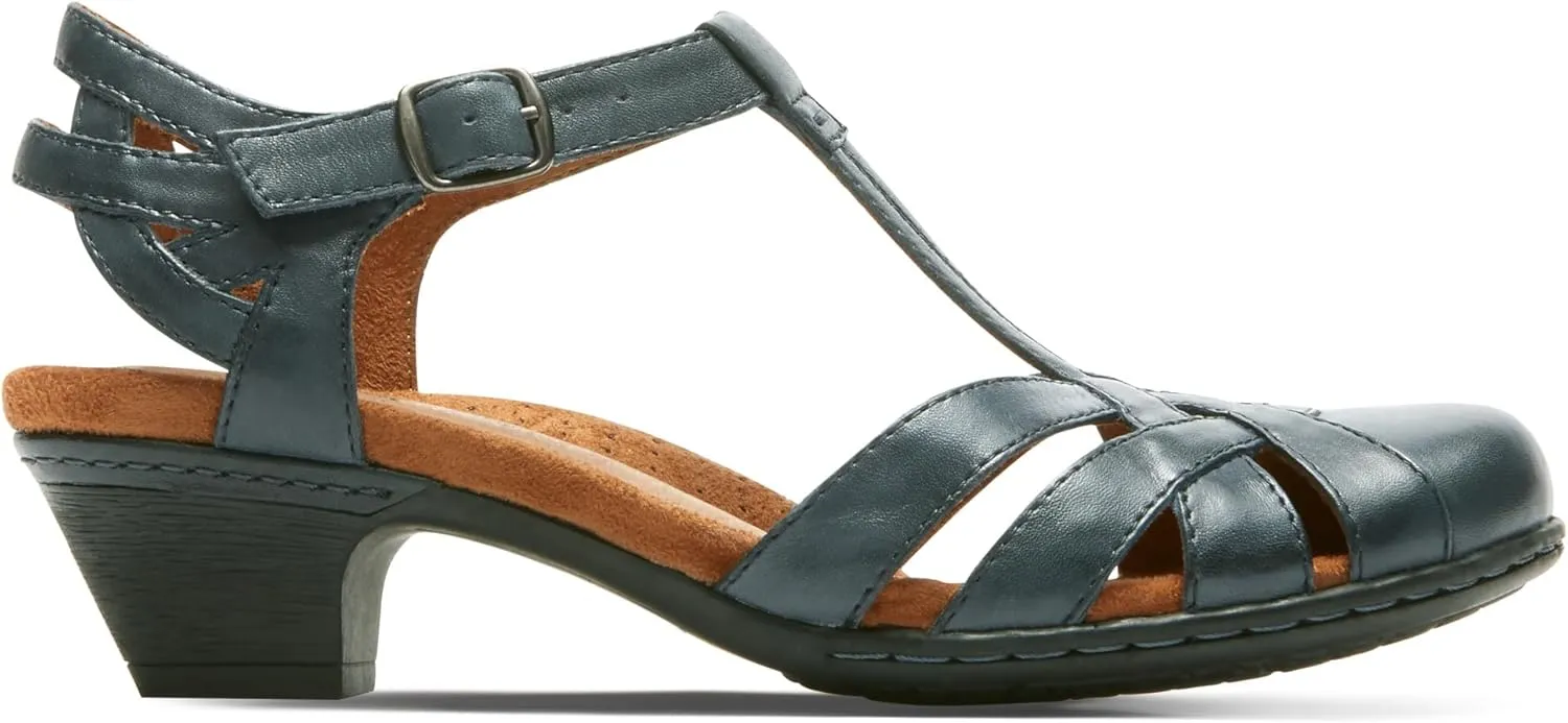 Cobb Hill Women's Aubrey
