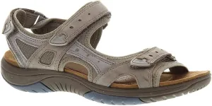 Cobb Hill Women's Fiona Sandal,Taupe,6 M US