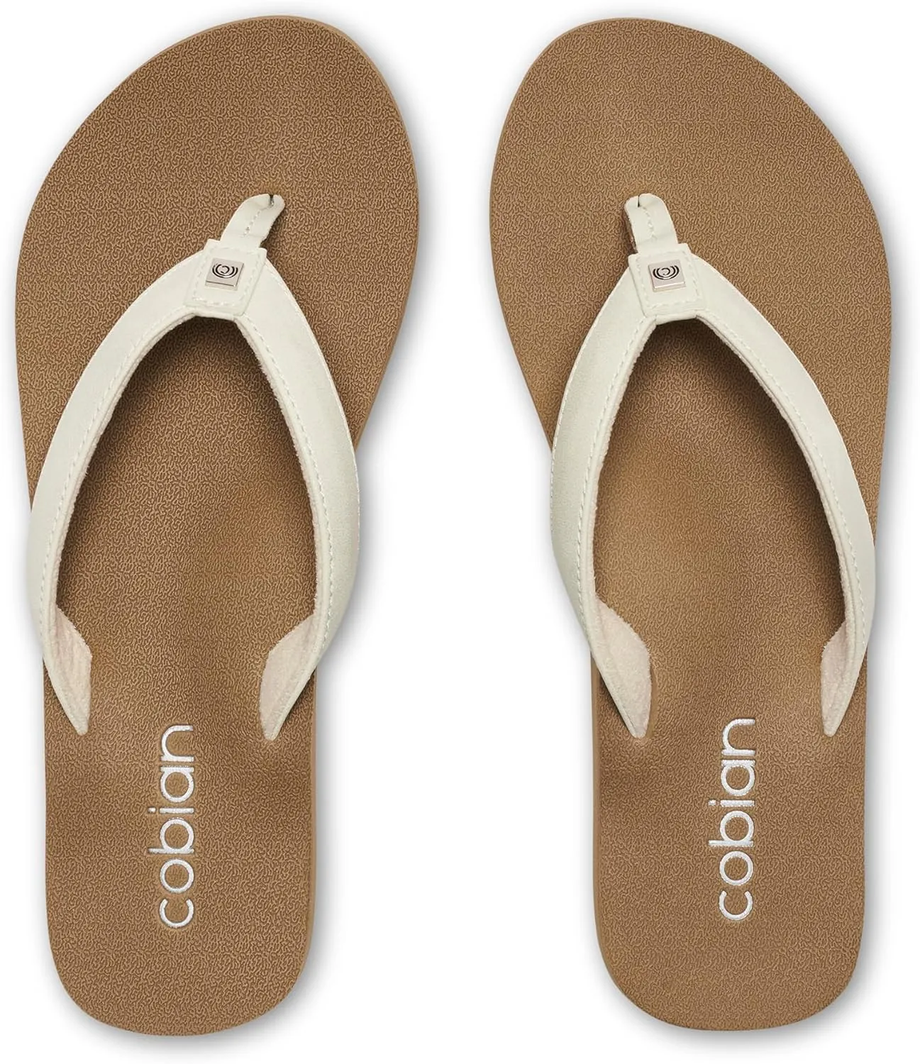 Cobian Women's Skinny Bounce Sandal