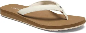 Cobian Women's Skinny Bounce Sandal