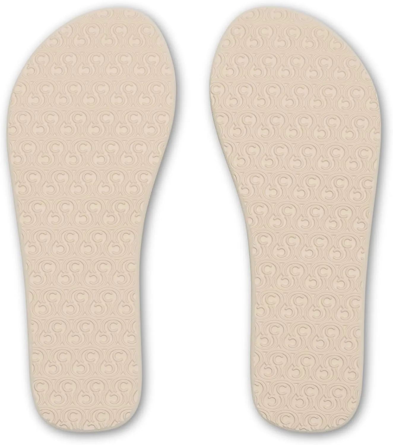 Cobian Women's Skinny Bounce Sandal