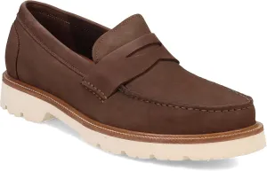 Cole Haan Men's American Classics Penny Loafer