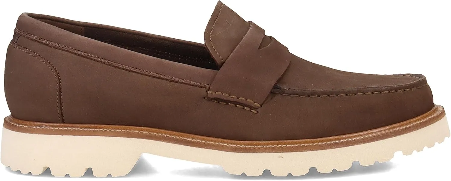 Cole Haan Men's American Classics Penny Loafer