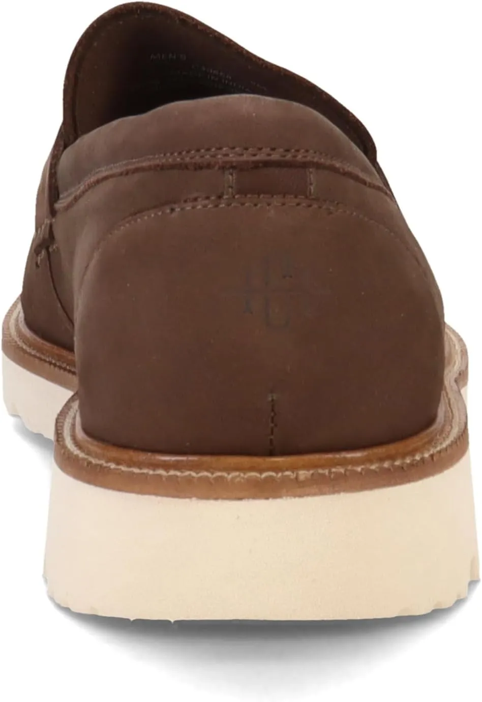 Cole Haan Men's American Classics Penny Loafer