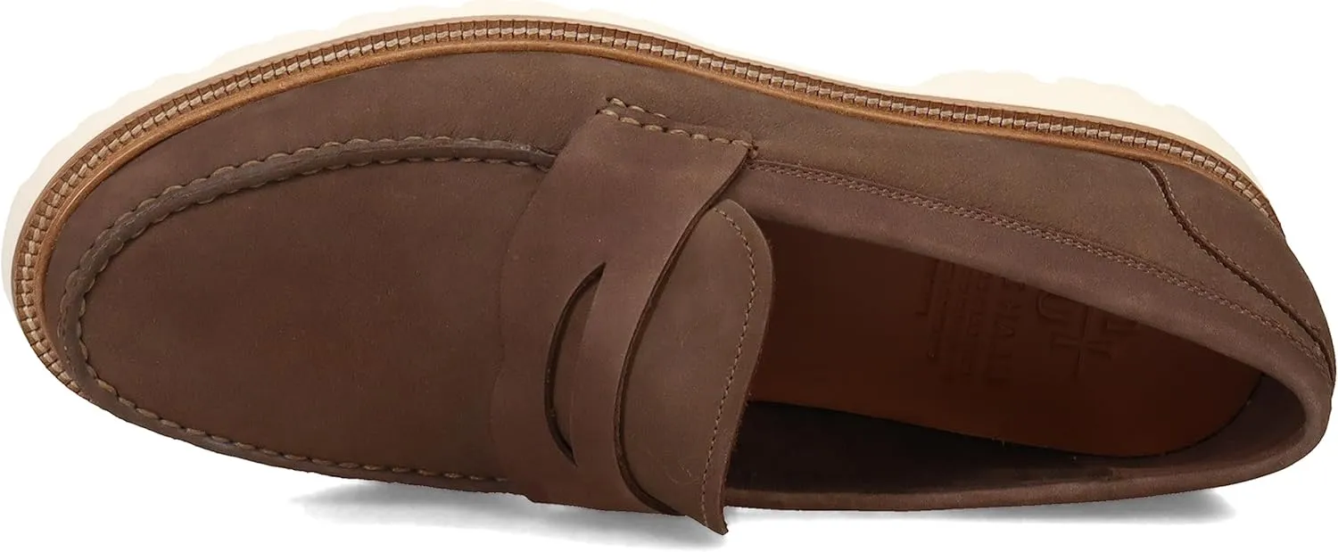 Cole Haan Men's American Classics Penny Loafer