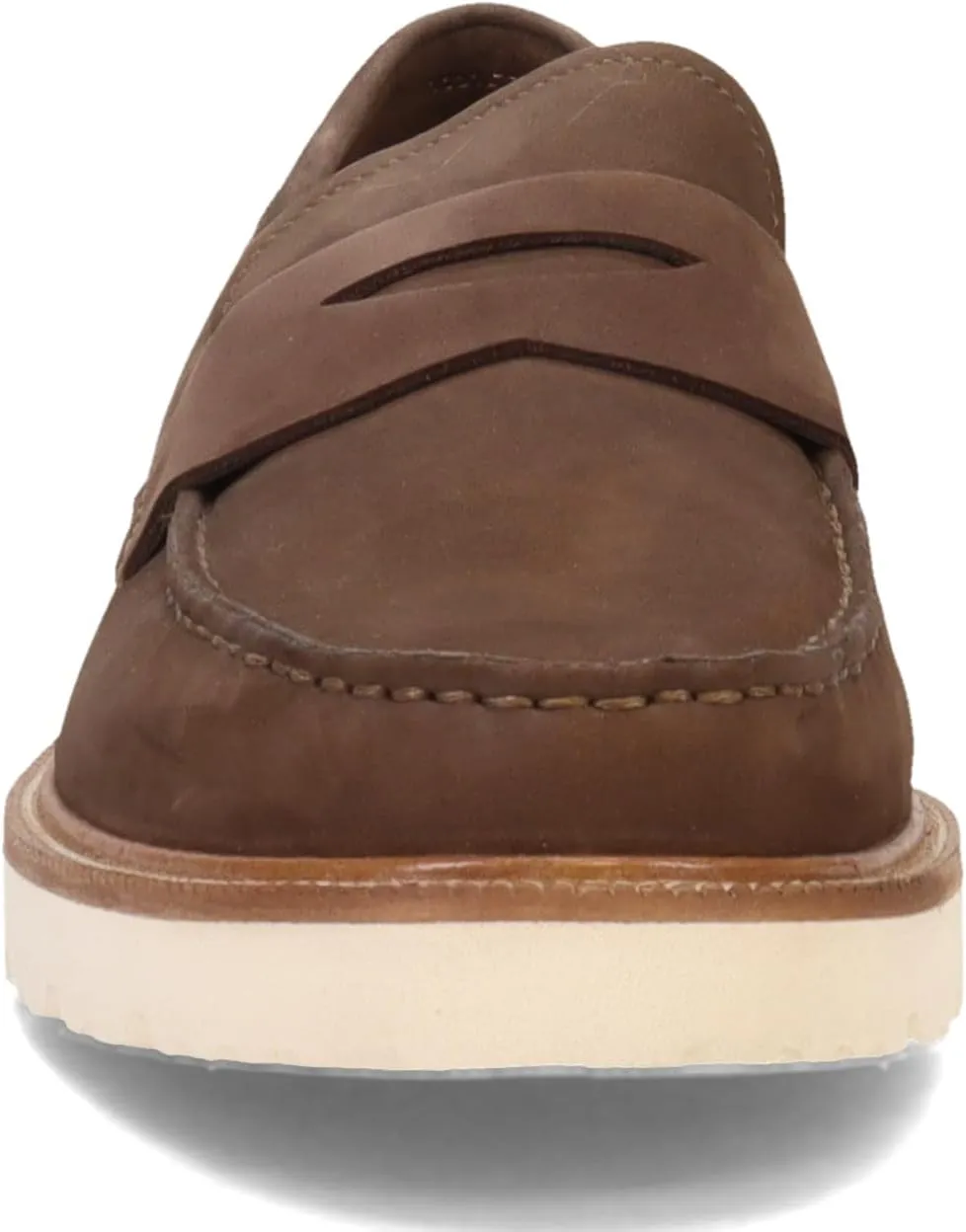 Cole Haan Men's American Classics Penny Loafer